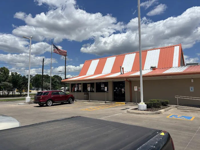 Whataburger Picture 4