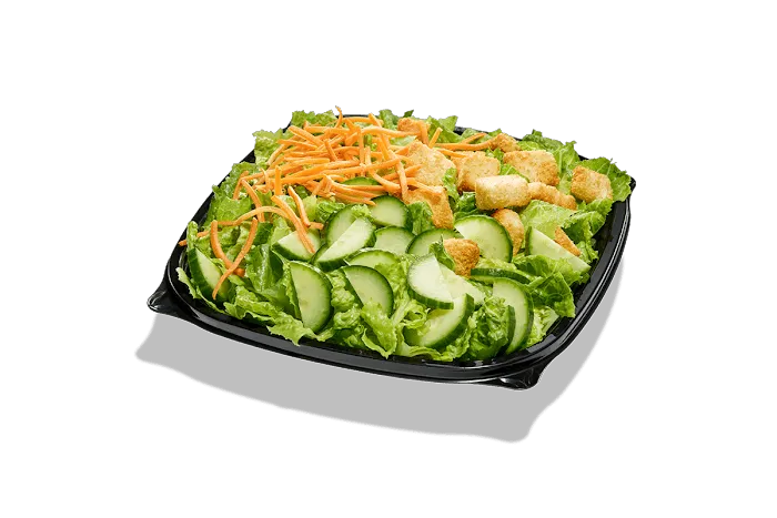 Salad and Go Picture 7