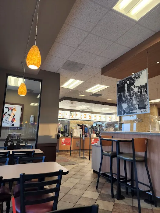 Chick-fil-A Picture 7