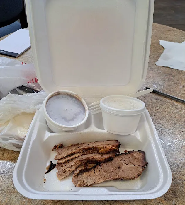 Gabby's BBQ Picture 8