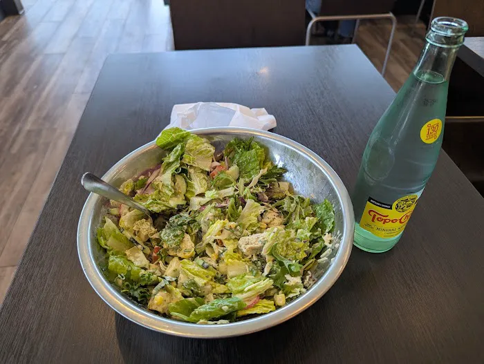 Salata Picture 2