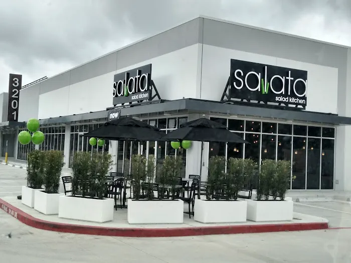 Salata Picture 9