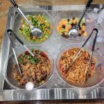 Sichuan Pepper Express