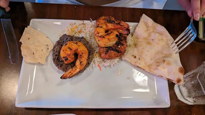 Khyber North Indian Grill Picture 6