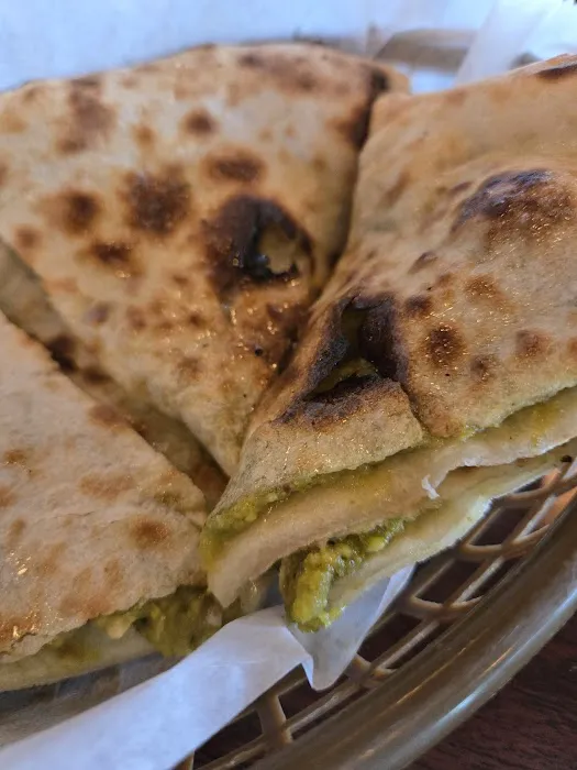 Khyber North Indian Grill Picture 1