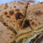 Khyber North Indian Grill