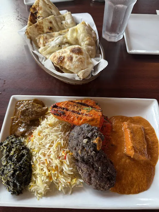 Khyber North Indian Grill Picture 2