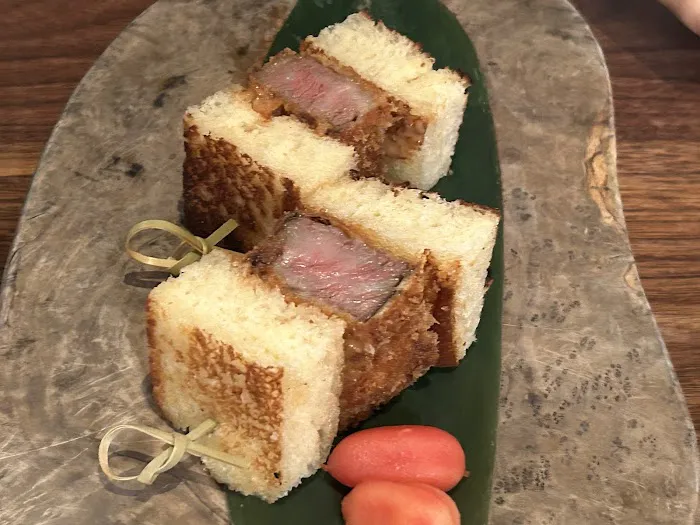 Kata Robata Picture 5