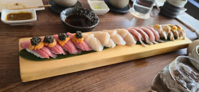 Kata Robata Picture 3