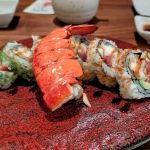 Kata Robata