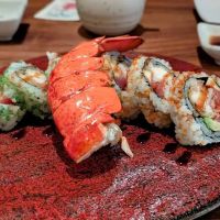 Kata Robata ico