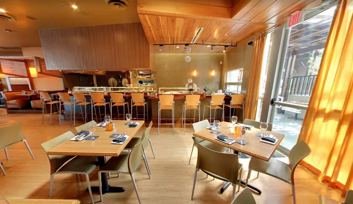 Kata Robata Picture 2