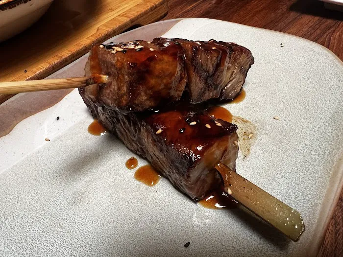 Kata Robata Picture 9