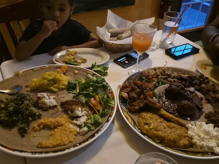 Blue Nile Picture 3