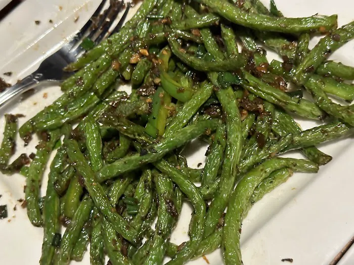 Pepper Twins Picture 4