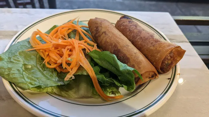 Lien's Viet Kitchen Picture 6