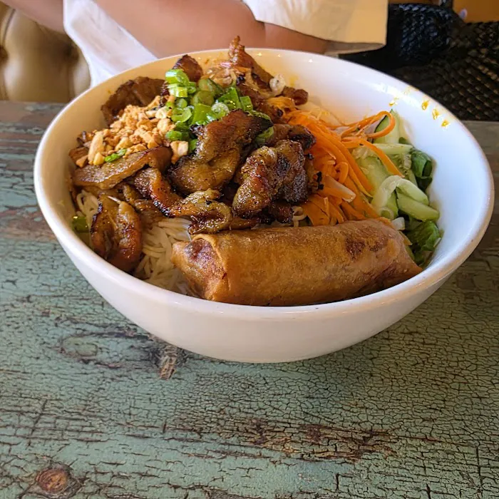 Lien's Viet Kitchen Picture 10