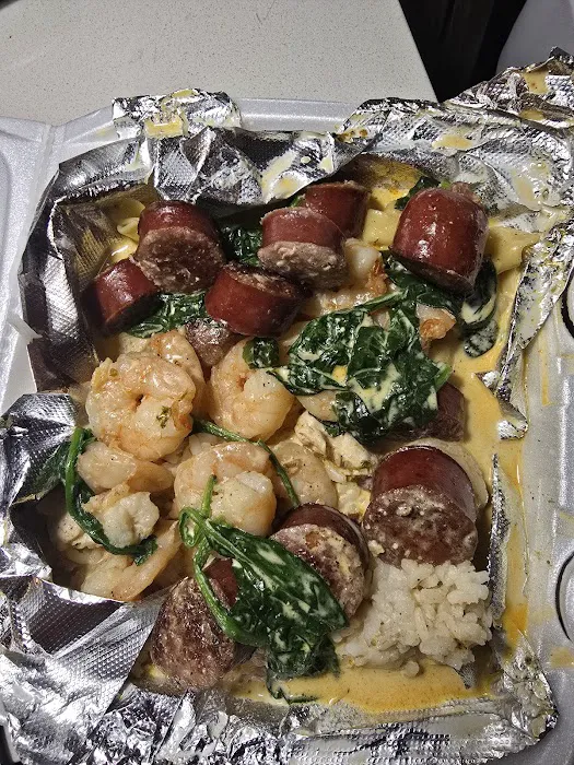 Bo-bobs Picture 6