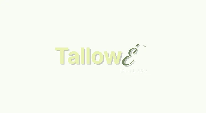 Tallowé Picture 1