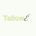 Tallowé
