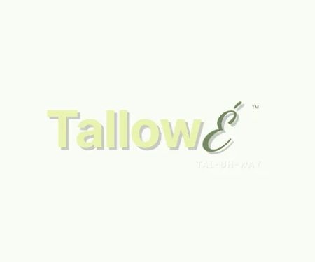 Tallowé