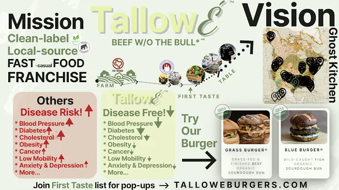 Tallowé Picture 2
