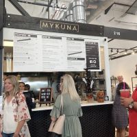 Mykuna ico
