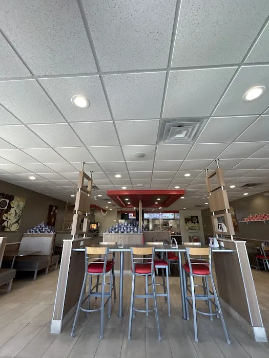 Burger King Picture 3