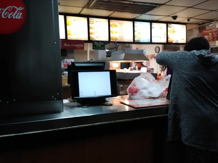 Church's Texas Chicken Picture 3