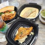 Creole Kitchen and Daiquiris