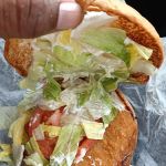 Burger Park