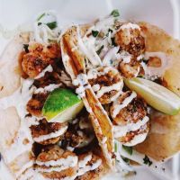 Taco-Bout-It (Food Truck) ico