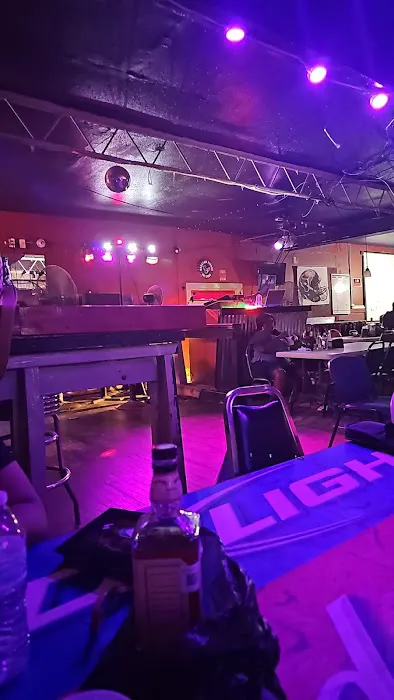 Lady J’z Sports Bar Picture 2