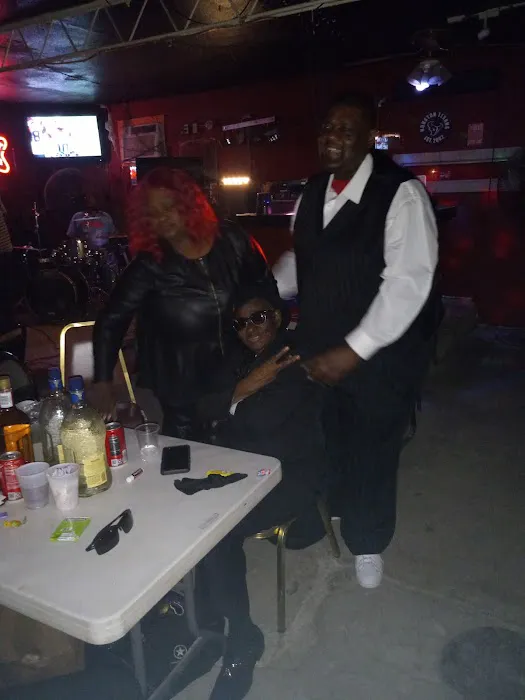 Lady J’z Sports Bar Picture 7