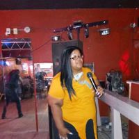 Lady J’z Sports Bar ico
