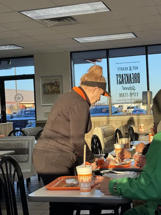 Whataburger Picture 8