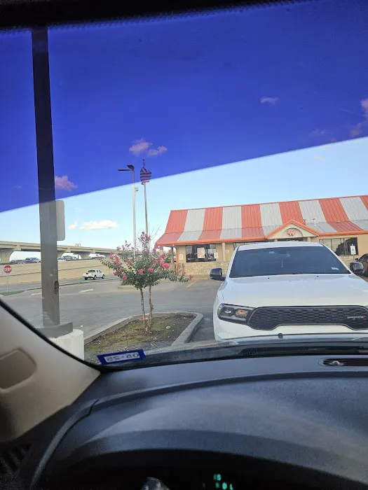 Whataburger Picture 6