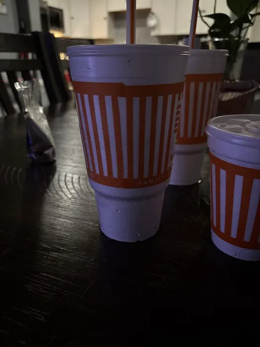 Whataburger Picture 3