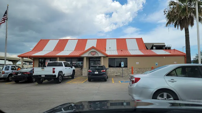 Whataburger Picture 7