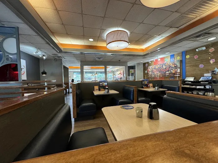 IHOP Picture 7