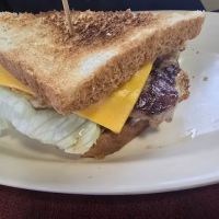 BROTHERS EGG HOUSE ico