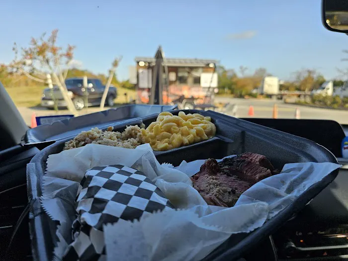 SlaBo’s BBQ Picture 1