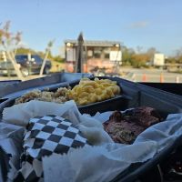 SlaBo’s BBQ ico
