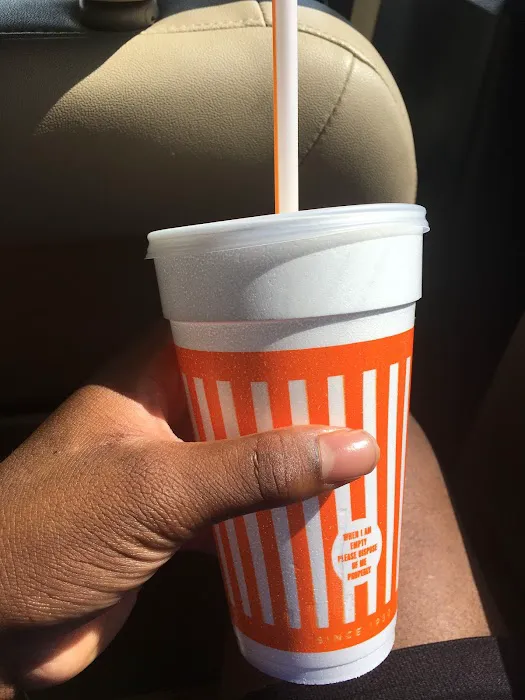 Whataburger Picture 5