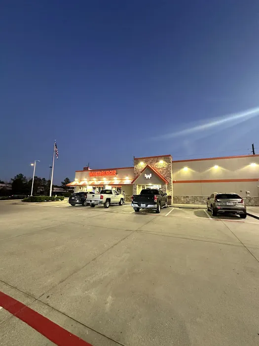 Whataburger Picture 3