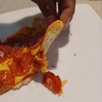 Little Caesars Pizza ico