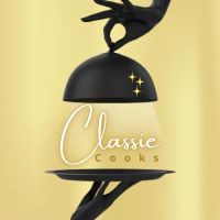 Classie Cooks ico
