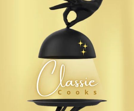 Classie Cooks