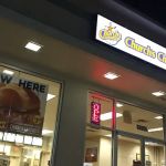 Church's Texas Chicken