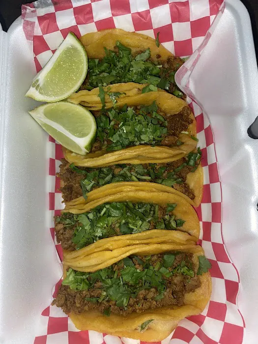 Pollos Asados Tamez Picture 3